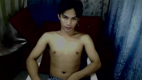 Snapshot of mark_fuckerr chatting on 08/08/26, 11:12 JUST CALL ME MARK online show from 08/08/26, 11:12