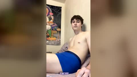    online show from 01/17/26, 12:43