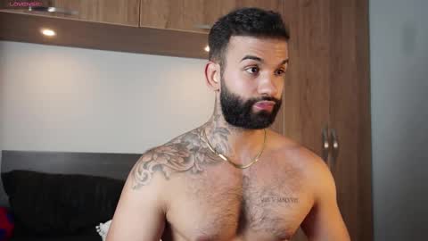 Mark online show from 09/20/25, 12:11