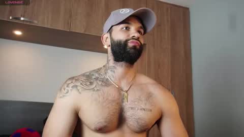 Mark online show from 09/22/25, 12:23