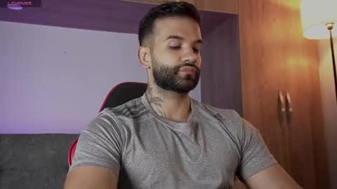 Mark online show from 02/04/26, 12:16