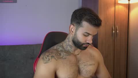 Mark online show from 02/26/26, 11:26