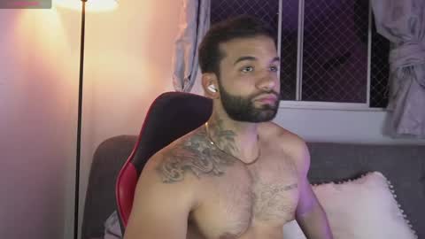 Mark online show from 04/20/26, 12:35