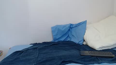 mark_islington online show from 12/17/25, 09:26