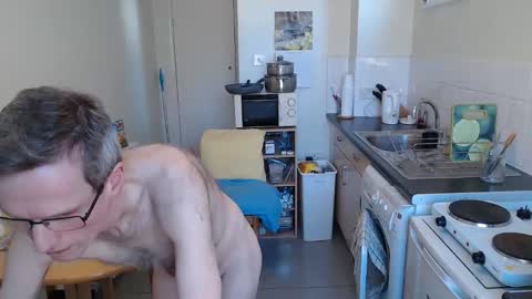 mark_islington online show from 03/21/26, 10:42