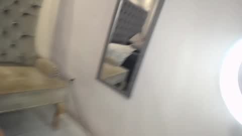 Snapshot of mark_kamper chatting on 01/15/25, 08:37  mark kamper  online show from 01/15/25, 08:37