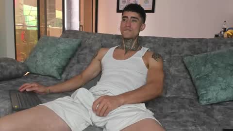  mark kamper  online show from 12/15/25, 07:29