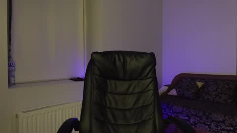 Snapshot of mark_karson chatting on 02/12/26, 06:25 MARK KARSON online show from 02/12/26, 06:25