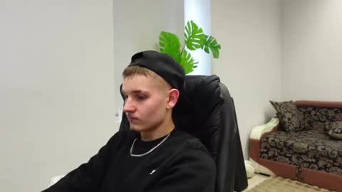 Snapshot of mark_karson chatting on 03/01/26, 11:23 MARK KARSON online show from 03/01/26, 11:23