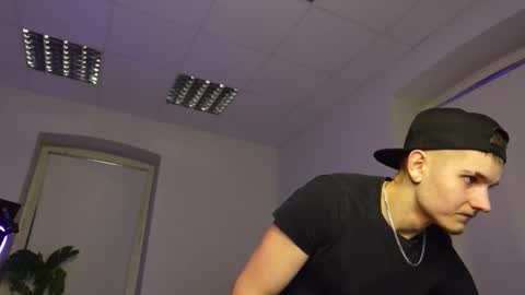 MARK KARSON online show from 03/06/26, 05:53