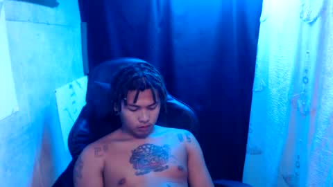 Snapshot of mark_louie chatting on 07/06/26, 04:42 UNO online show from 07/06/26, 04:42