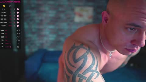 Snapshot of mark_normal chatting on 01/26/25, 11:29 Mark online show from 01/26/25, 11:29