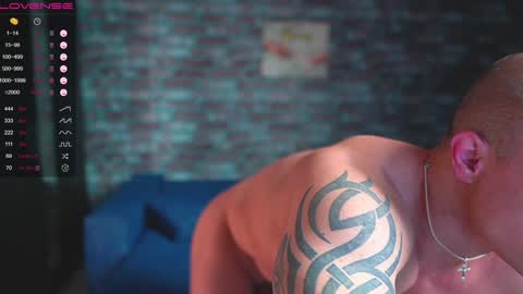 Snapshot of mark_normal chatting on 02/01/25, 06:21 Mark online show from 02/01/25, 06:21