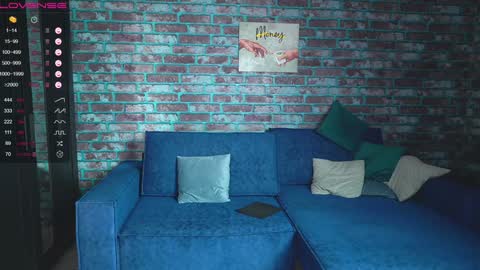 Snapshot of mark_normal chatting on 02/02/25, 11:00 Mark online show from 02/02/25, 11:00