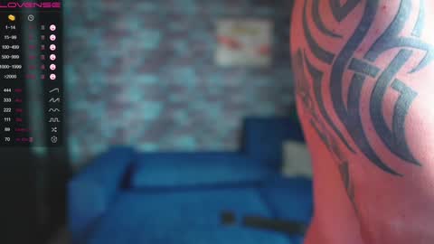 Snapshot of mark_normal chatting on 02/03/25, 04:14 Mark online show from 02/03/25, 04:14