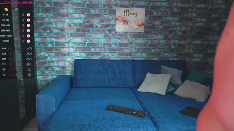 Snapshot of mark_normal chatting on 02/04/25, 10:45 Mark online show from 02/04/25, 10:45