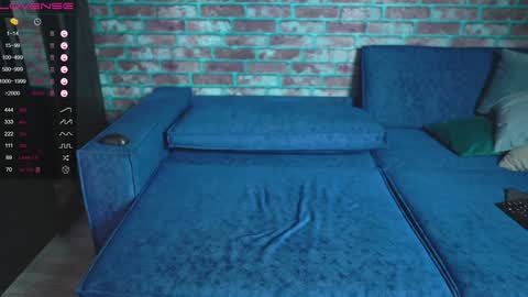 Snapshot of mark_normal chatting on 02/07/25, 04:27 Mark online show from 02/07/25, 04:27