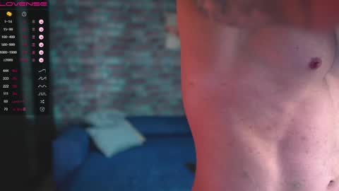 Snapshot of mark_normal chatting on 02/16/25, 05:15 Mark online show from 02/16/25, 05:15