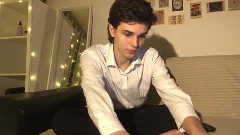 Snapshot of mark_romal chatting on 11/04/25, 03:00 Mark online show from 11/04/25, 03:00