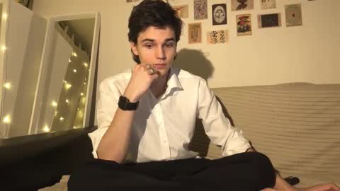 Snapshot of mark_romal chatting on 11/05/25, 02:39 Mark online show from 11/05/25, 02:39