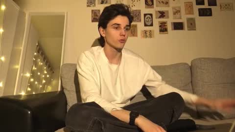 Snapshot of mark_romal chatting on 11/10/25, 05:34 Mark online show from 11/10/25, 05:34