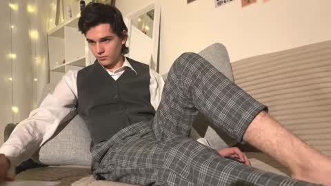 Snapshot of mark_romal chatting on 12/01/25, 02:22 Mark online show from 12/01/25, 02:22