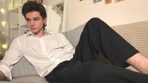 Snapshot of mark_romal chatting on 12/02/25, 01:28 Mark online show from 12/02/25, 01:28