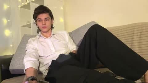 Snapshot of mark_romal chatting on 12/05/25, 01:09 Mark online show from 12/05/25, 01:09