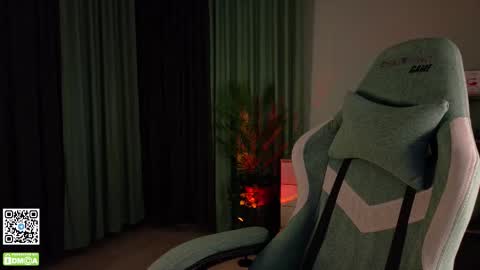 Mark online show from 11/17/25, 03:07