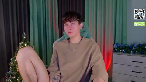 Mark online show from 12/16/25, 05:40