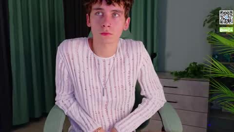 Mark online show from 01/13/26, 01:22