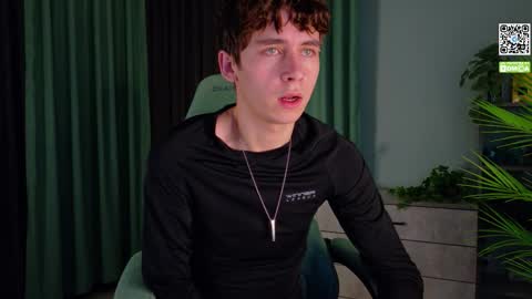 Mark online show from 01/13/26, 02:00