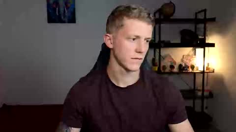 mark_shturman online show from 11/05/25, 02:50