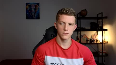 mark_shturman online show from 11/09/25, 07:28