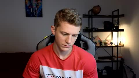 Snapshot of mark_shturman chatting on 12/18/25, 07:58 mark_shturman online show from 12/18/25, 07:58