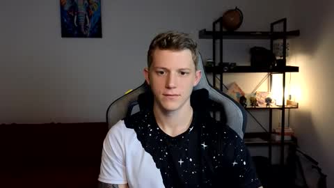 Snapshot of mark_shturman chatting on 12/19/25, 06:31 mark_shturman online show from 12/19/25, 06:31