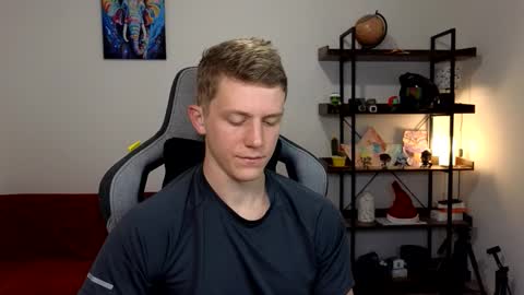 Snapshot of mark_shturman chatting on 01/14/26, 07:25 mark_shturman online show from 01/14/26, 07:25