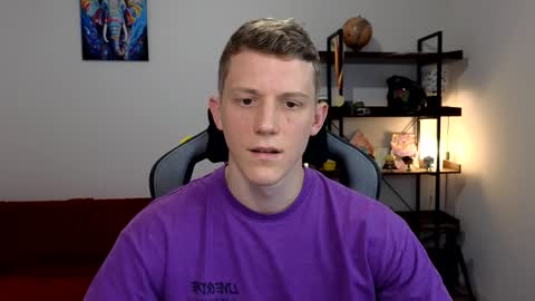 Snapshot of mark_shturman chatting on 02/01/26, 12:26 mark_shturman online show from 02/01/26, 12:26