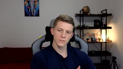 Snapshot of mark_shturman chatting on 02/18/26, 03:30 mark_shturman online show from 02/18/26, 03:30