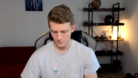 Snapshot of mark_shturman chatting on 02/25/26, 07:40 mark_shturman online show from 02/25/26, 07:40