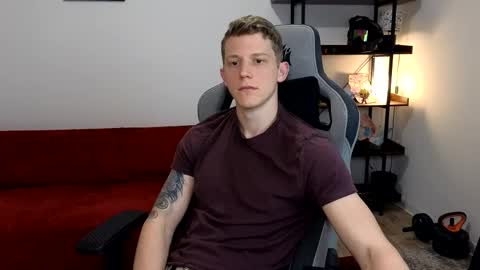 Snapshot of mark_shturman chatting on 02/26/26, 05:28 mark_shturman online show from 02/26/26, 05:28