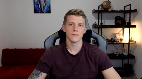 Snapshot of mark_shturman chatting on 02/27/26, 07:03 mark_shturman online show from 02/27/26, 07:03