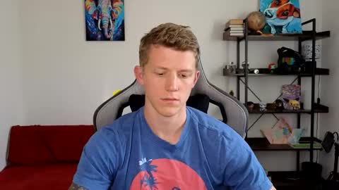 mark_shturman online show from 04/27/26, 06:22