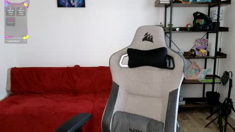 mark_shturman online show from 04/28/26, 06:18