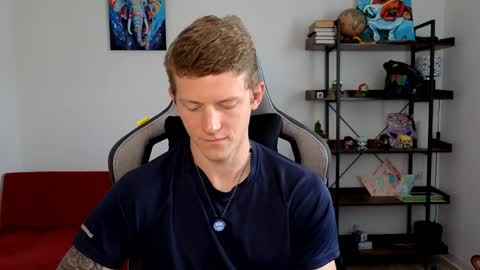 Snapshot of mark_shturman chatting on 05/19/26, 06:09 mark_shturman online show from 05/19/26, 06:09