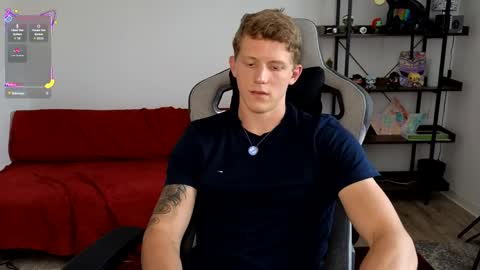 Snapshot of mark_shturman chatting on 05/30/26, 01:41 mark_shturman online show from 05/30/26, 01:41