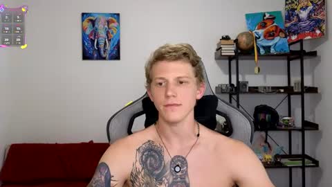 Snapshot of mark_shturman chatting on 07/14/26, 01:50 mark_shturman online show from 07/14/26, 01:50