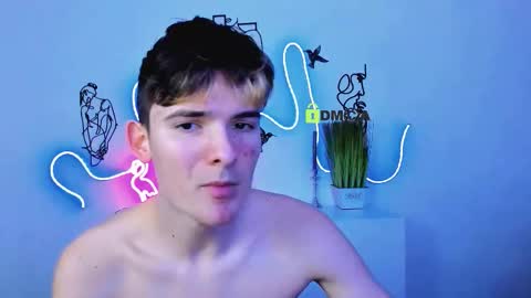 Snapshot of mark_sir chatting on 02/03/26, 01:15 mark_sir online show from 02/03/26, 01:15