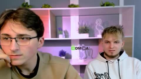 Snapshot of mark_sir chatting on 02/03/26, 12:32 mark_sir online show from 02/03/26, 12:32