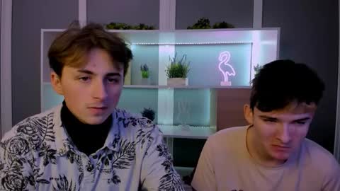 Snapshot of mark_sir chatting on 02/07/26, 07:39 mark_sir online show from 02/07/26, 07:39